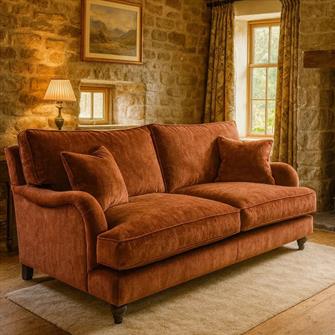 IRVING COLLECTION